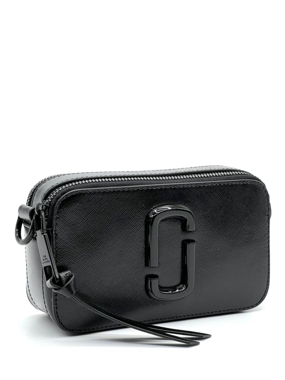 Сумка Marc Jacobs